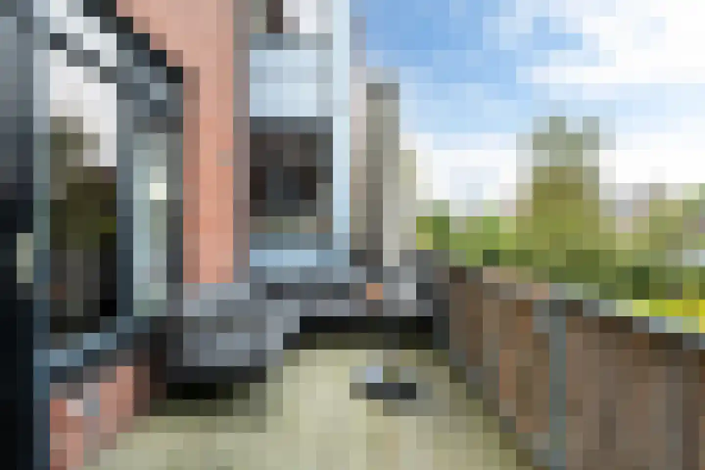 Wiardaplantage 62 Leeuwarden thumbnail 36