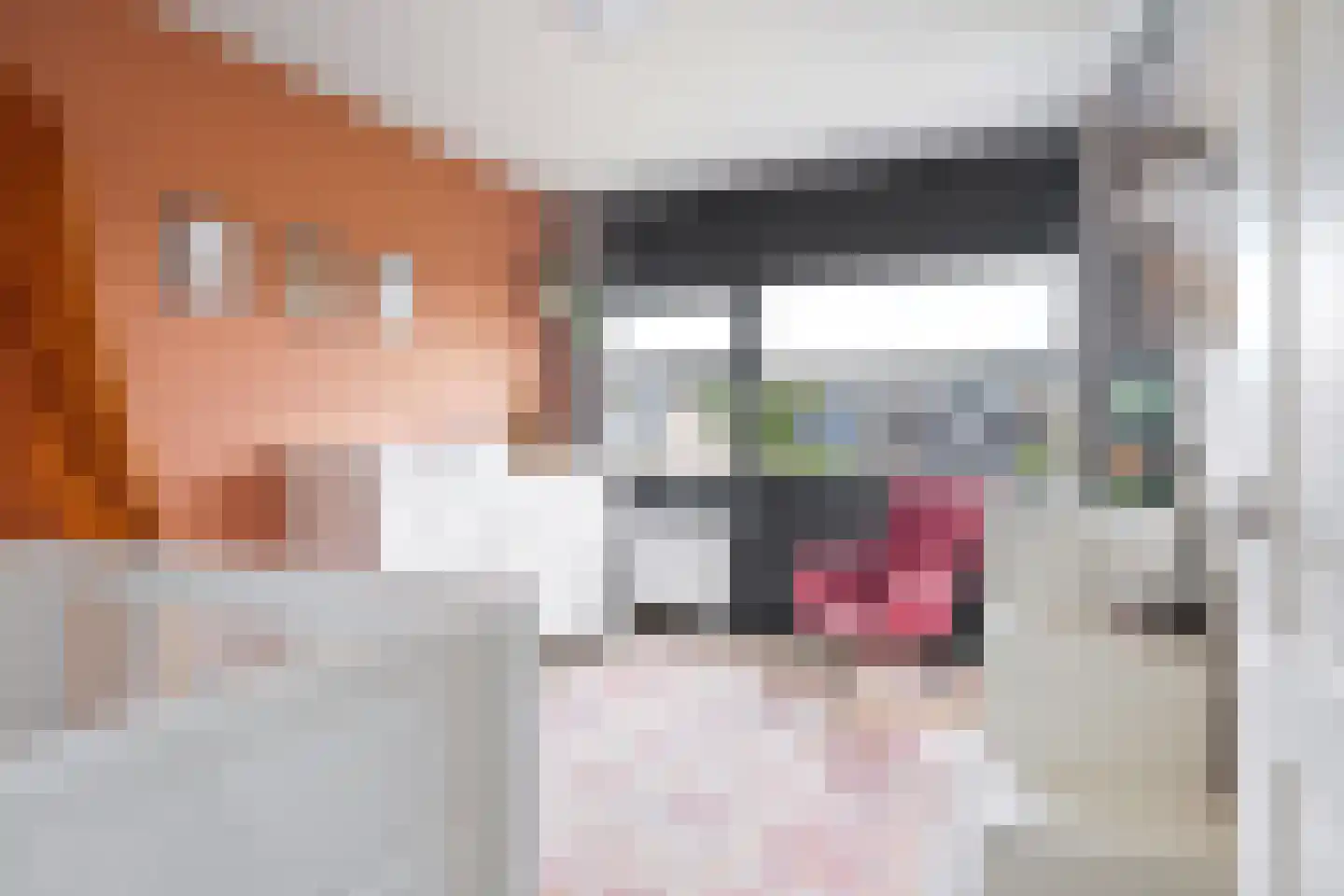 Wiardaplantage 62 Leeuwarden thumbnail 39