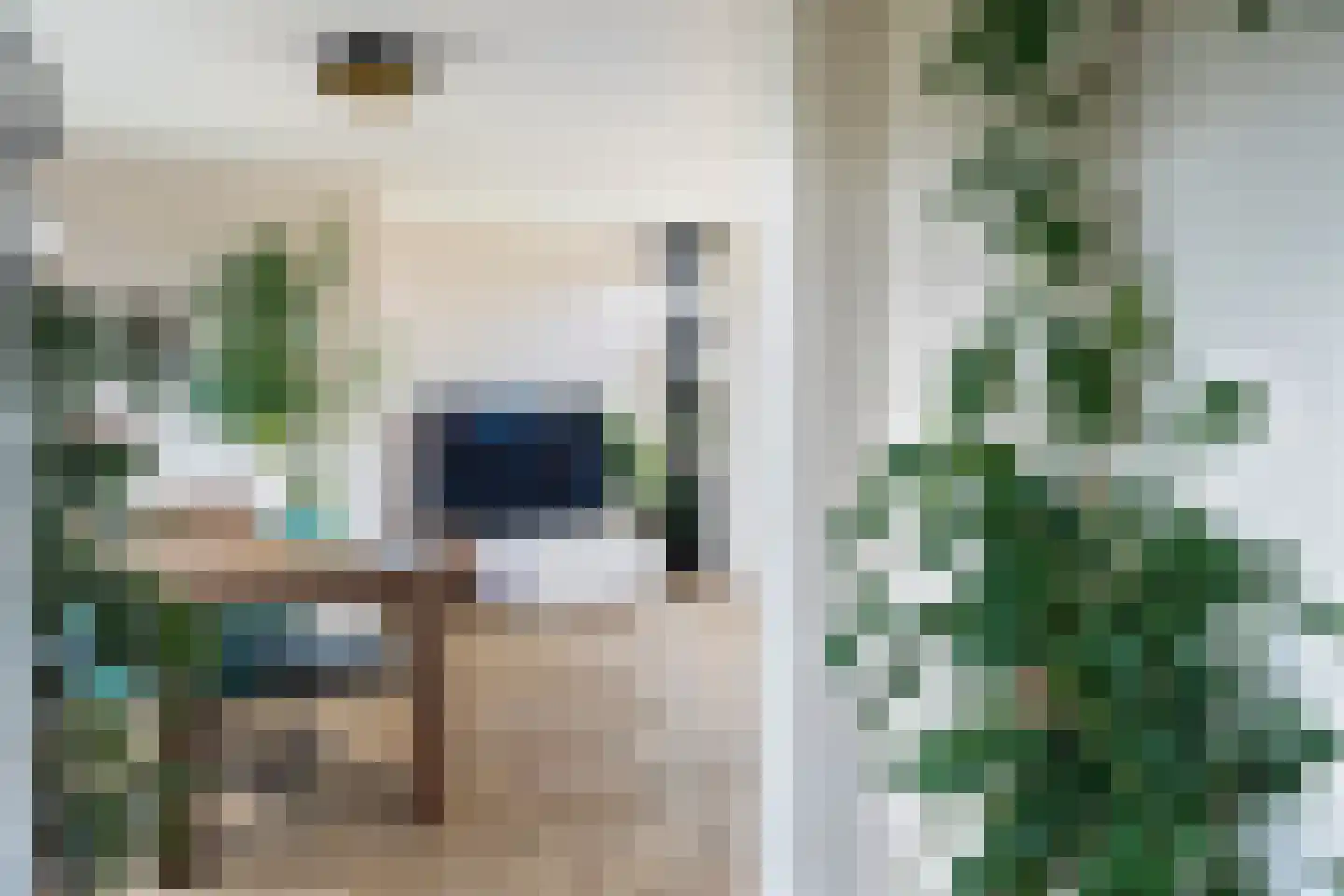 Wiardaplantage 62 Leeuwarden thumbnail 4
