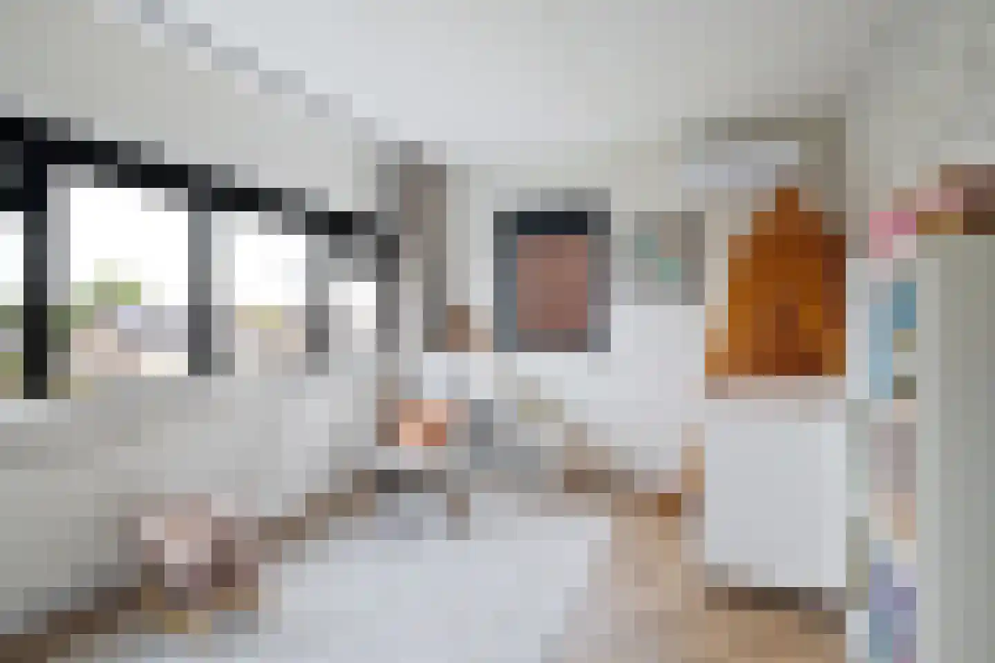Wiardaplantage 62 Leeuwarden thumbnail 41