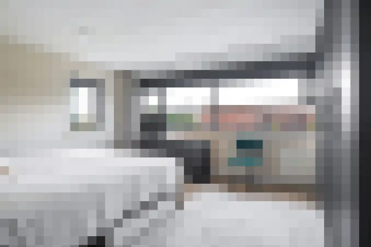 Wiardaplantage 62 Leeuwarden thumbnail 43