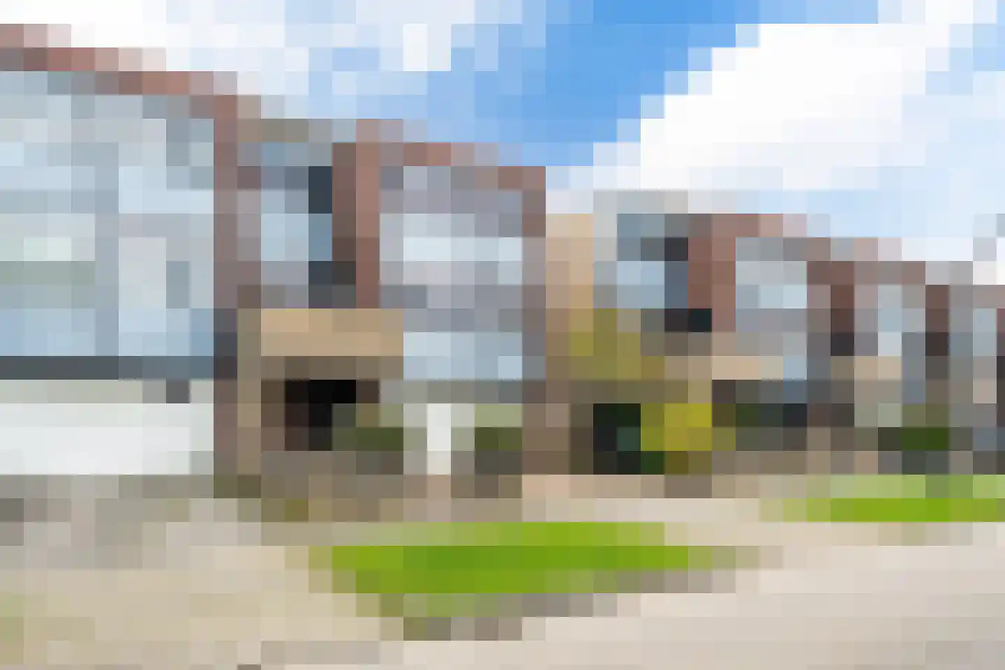 Wiardaplantage 62 Leeuwarden thumbnail 5