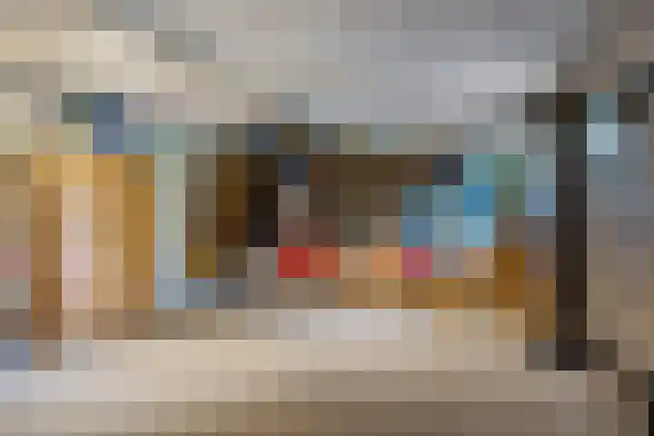 Wiardaplantage 72 Leeuwarden thumbnail 13