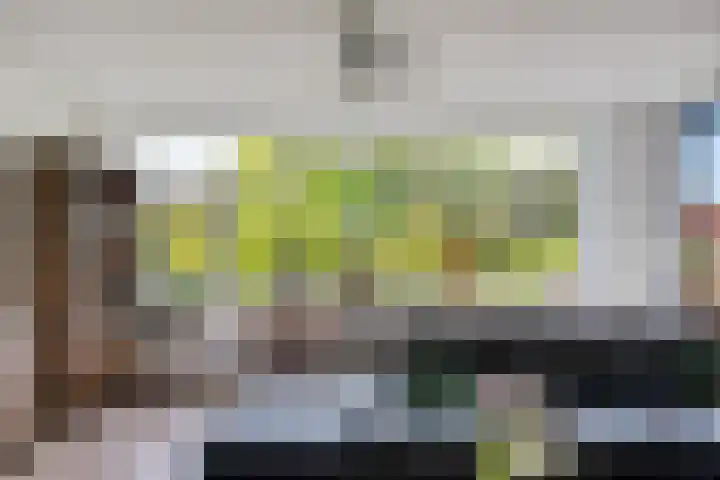 Wiardaplantage 72 Leeuwarden thumbnail 21