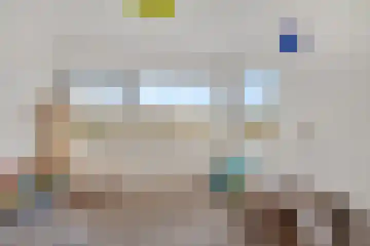 Wiardaplantage 72 Leeuwarden thumbnail 32