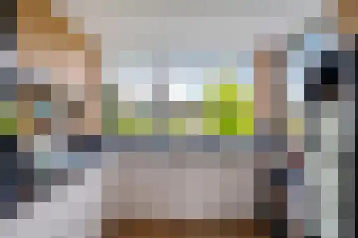 Wiardaplantage 72 Leeuwarden thumbnail 4