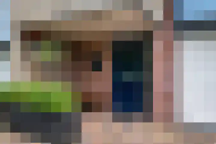Wiardaplantage 72 Leeuwarden thumbnail 7