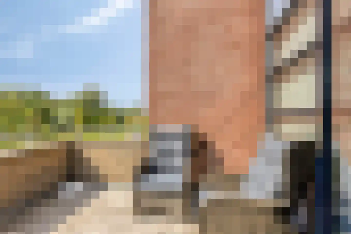 Wiardaplantage 84 Leeuwarden thumbnail 14