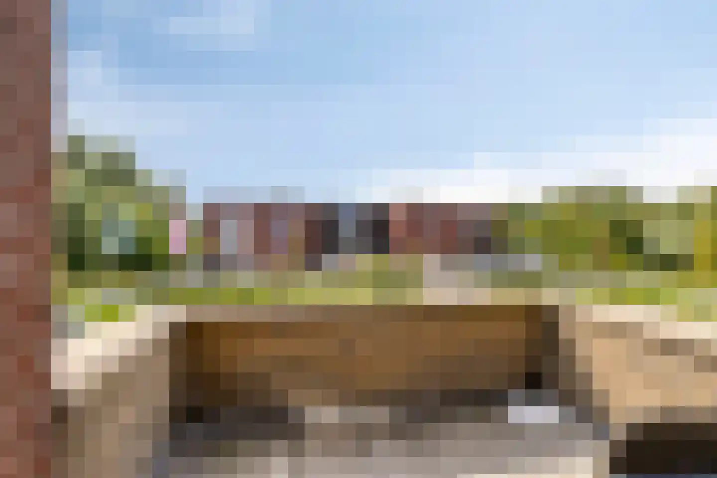 Wiardaplantage 84 Leeuwarden thumbnail 15