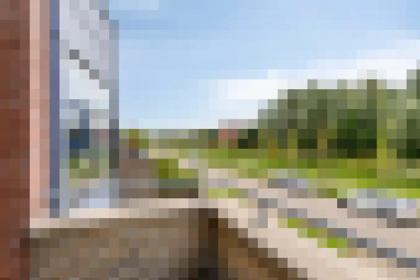 Wiardaplantage 84 Leeuwarden thumbnail 16