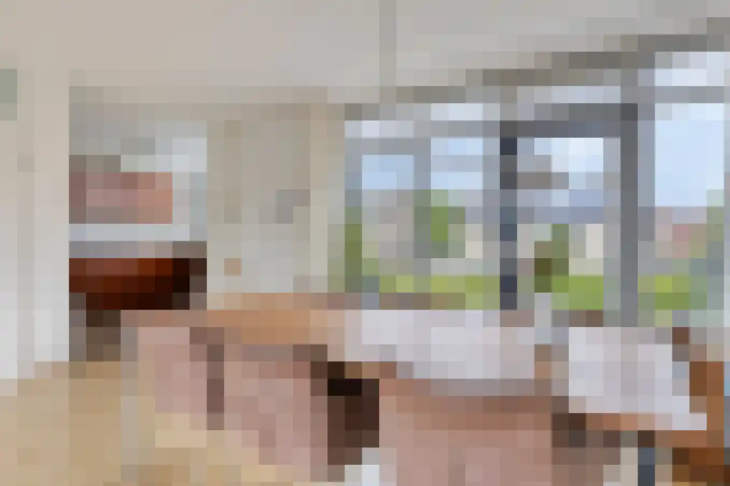Wiardaplantage 84 Leeuwarden thumbnail 18