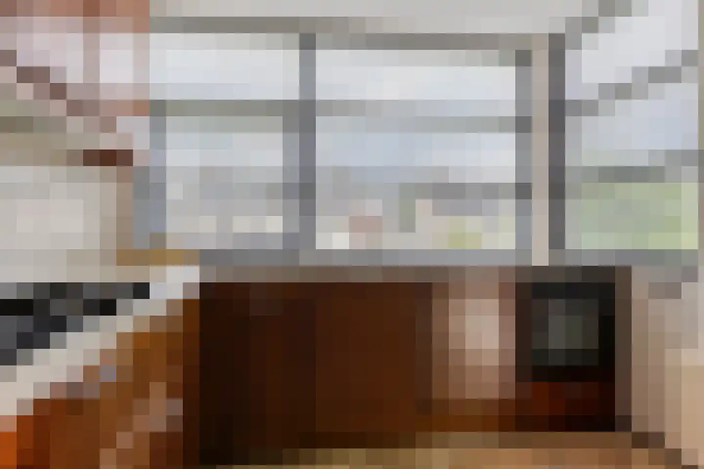 Wiardaplantage 84 Leeuwarden thumbnail 20