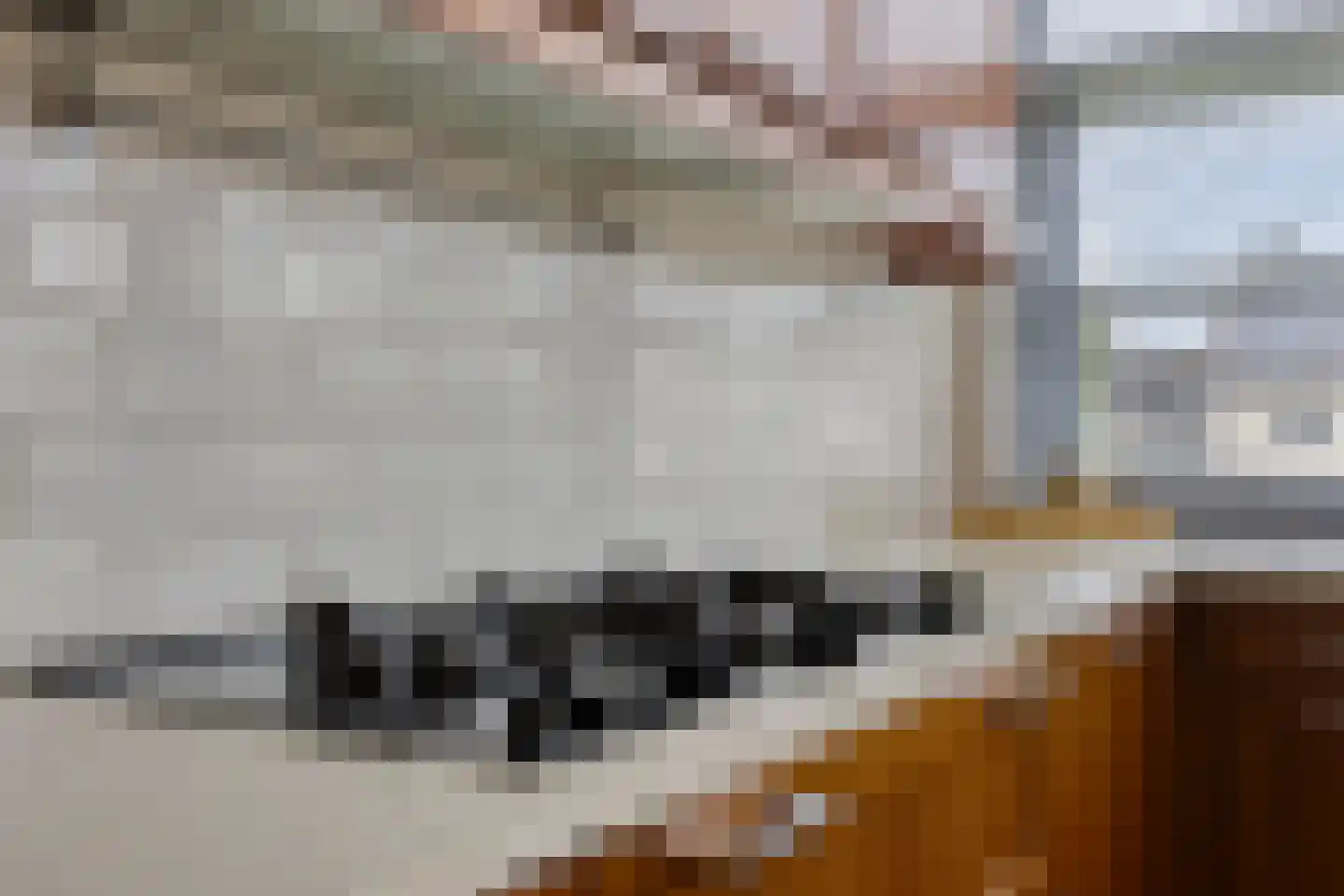 Wiardaplantage 84 Leeuwarden thumbnail 21