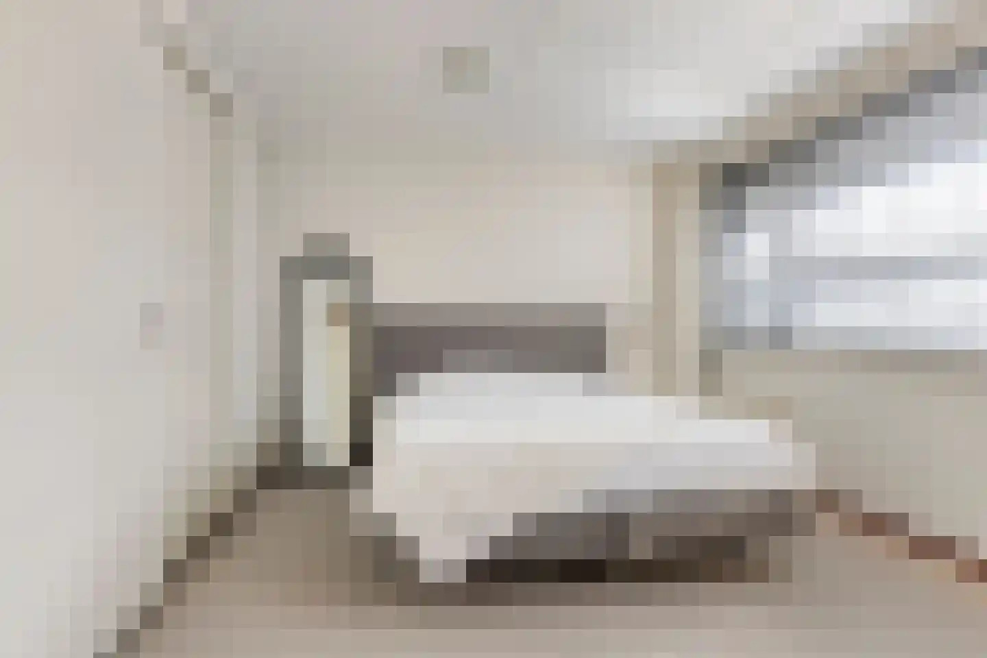 Wiardaplantage 84 Leeuwarden thumbnail 24