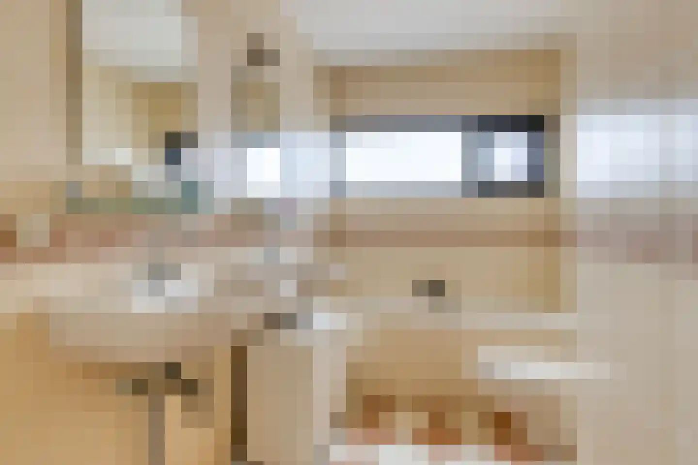 Wiardaplantage 84 Leeuwarden thumbnail 25