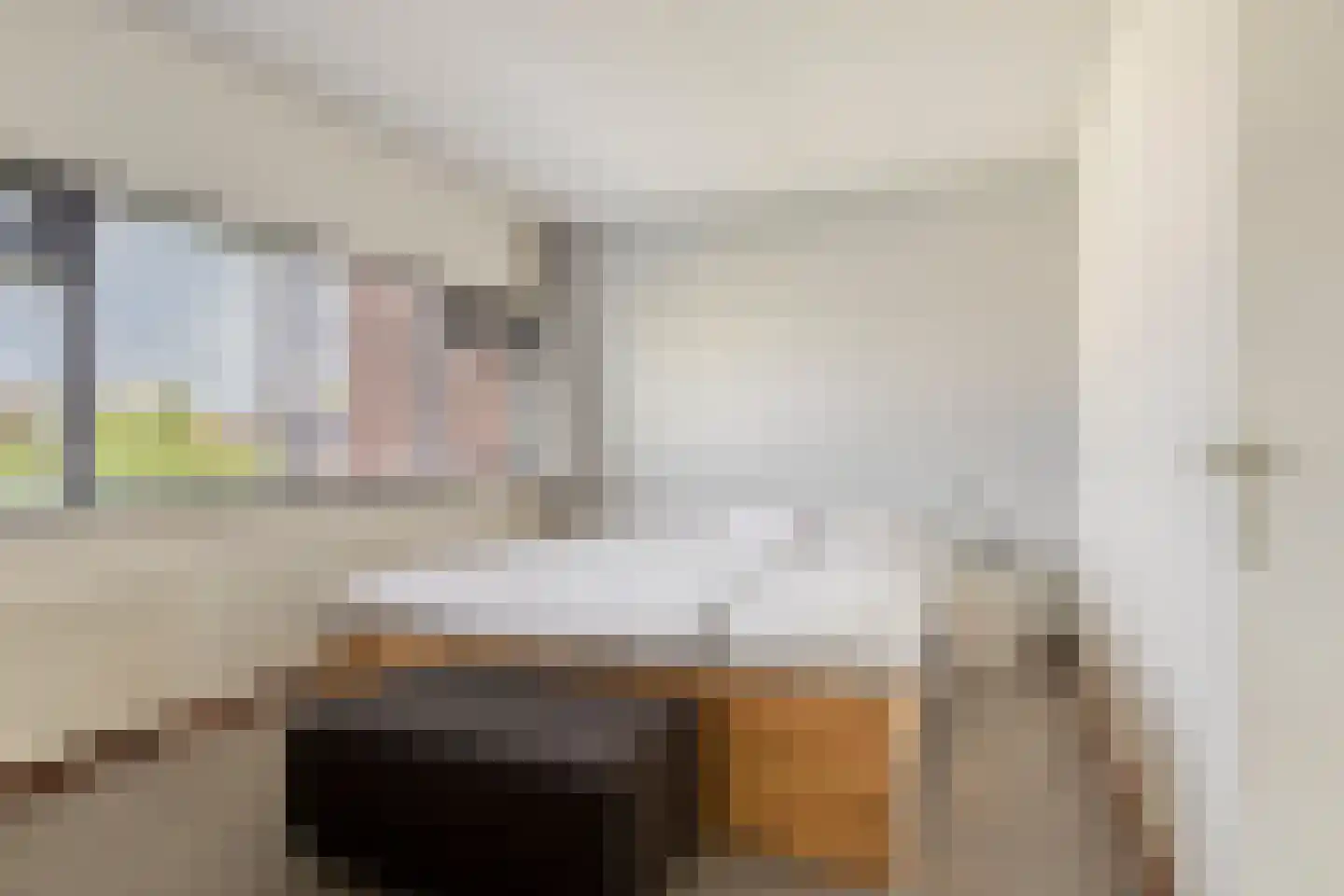 Wiardaplantage 84 Leeuwarden thumbnail 27