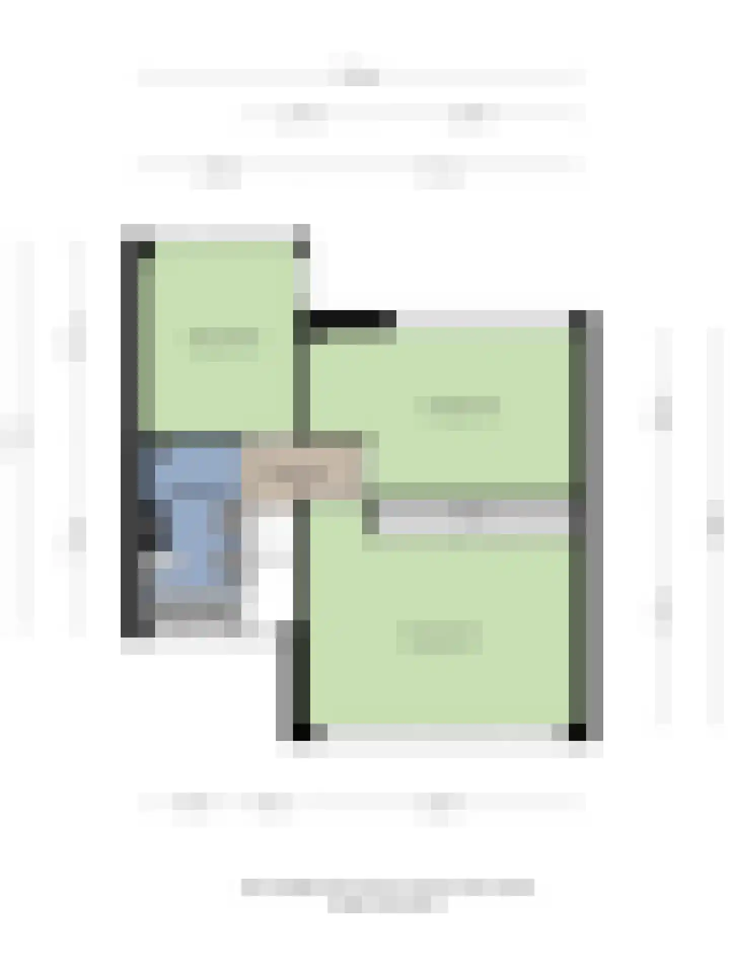 Wiardaplantage 84 Leeuwarden thumbnail 35