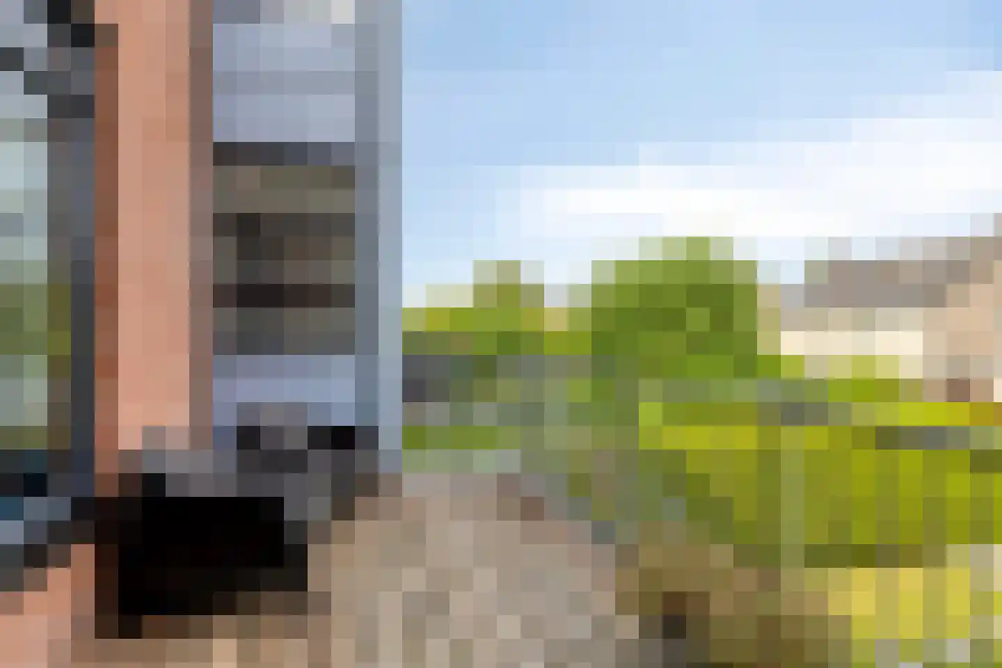 Wiardaplantage 84 Leeuwarden thumbnail 4