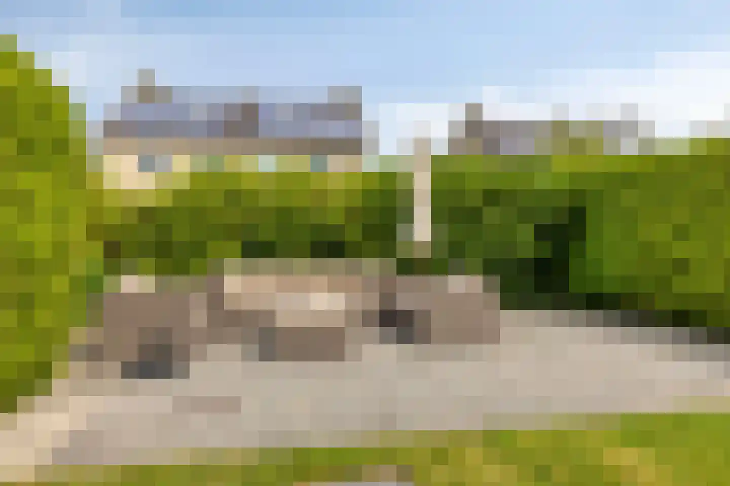 Wiardaplantage 84 Leeuwarden thumbnail 5