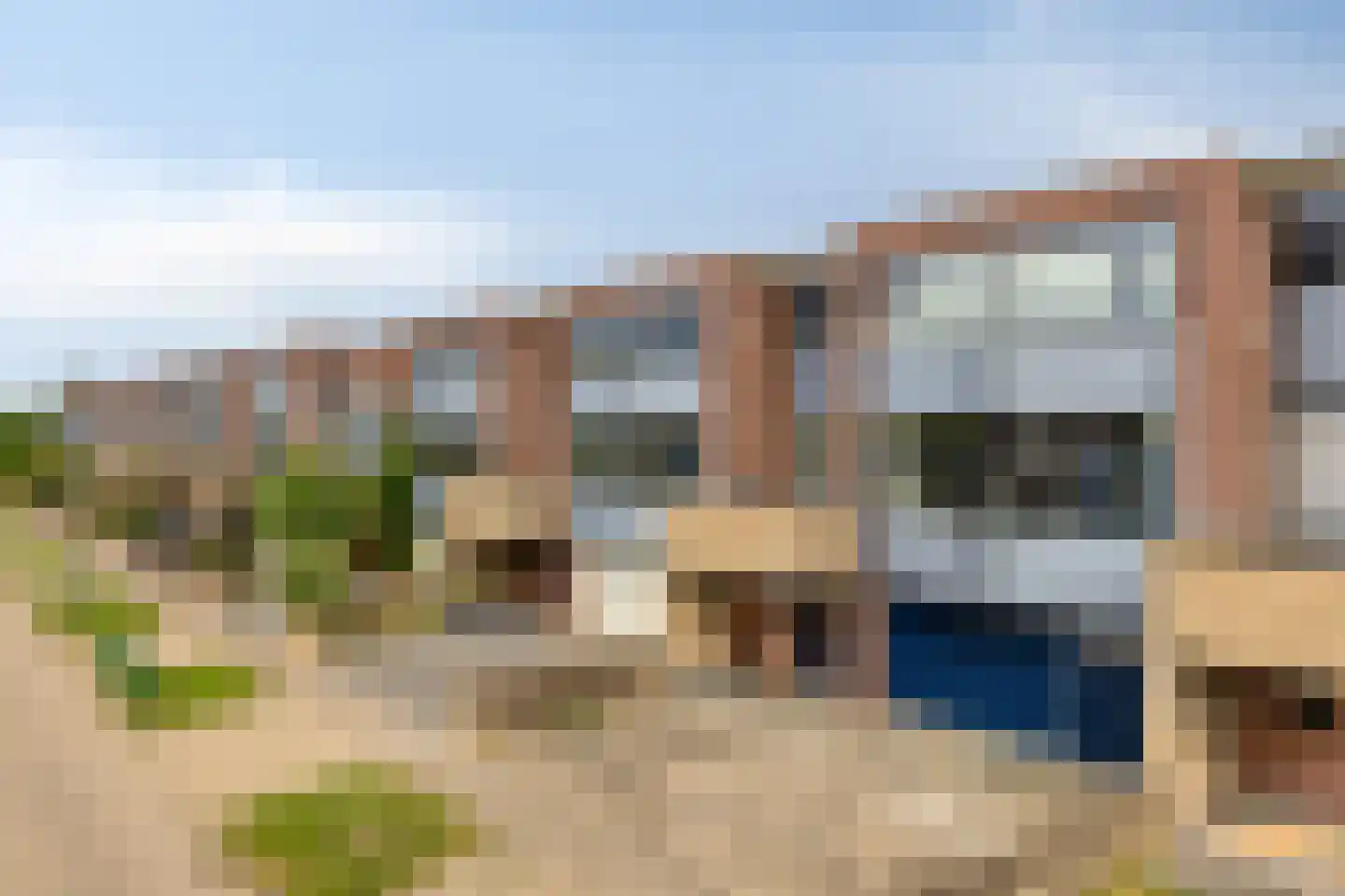 Wiardaplantage 84 Leeuwarden thumbnail 6