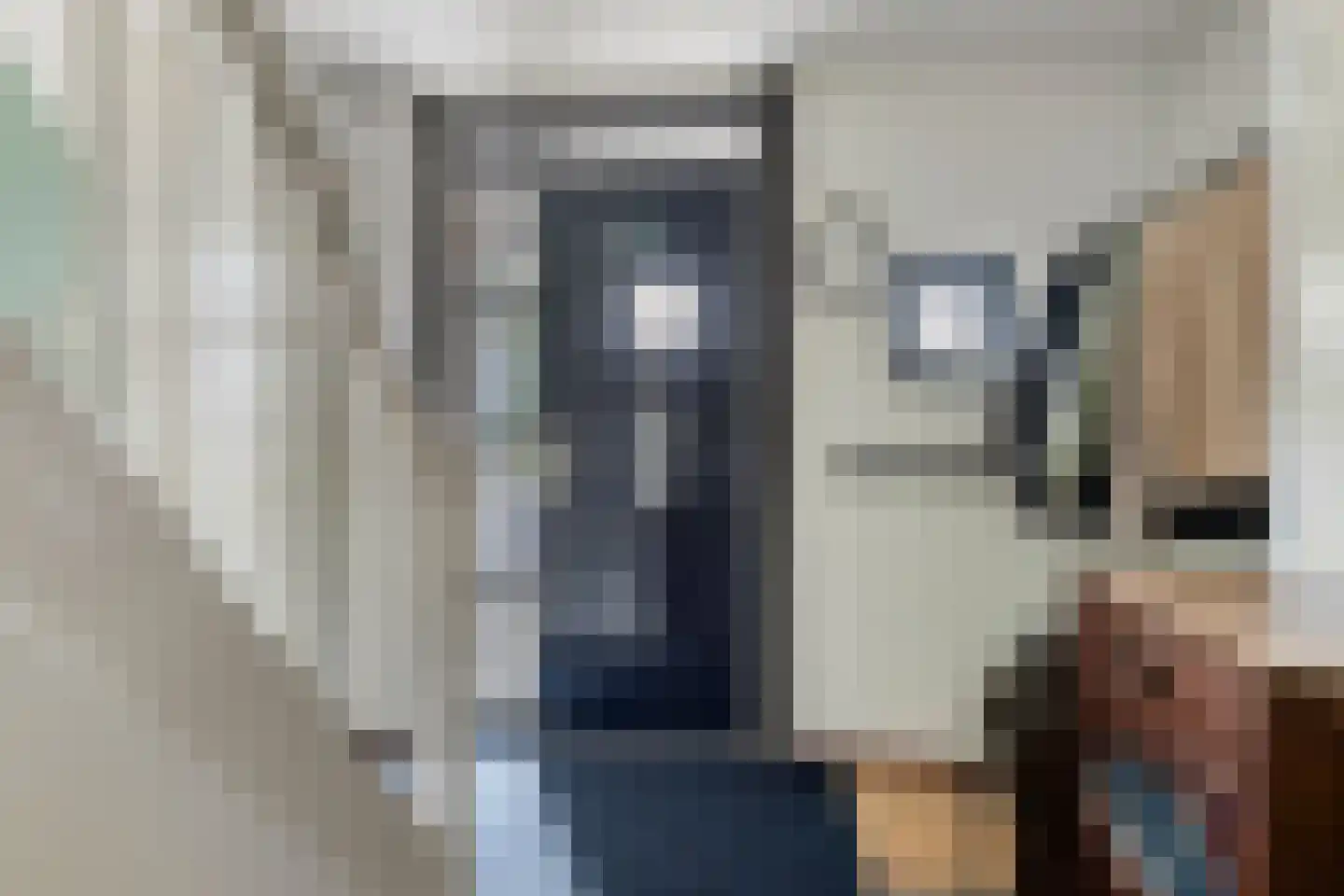 Wiardaplantage 84 Leeuwarden thumbnail 7