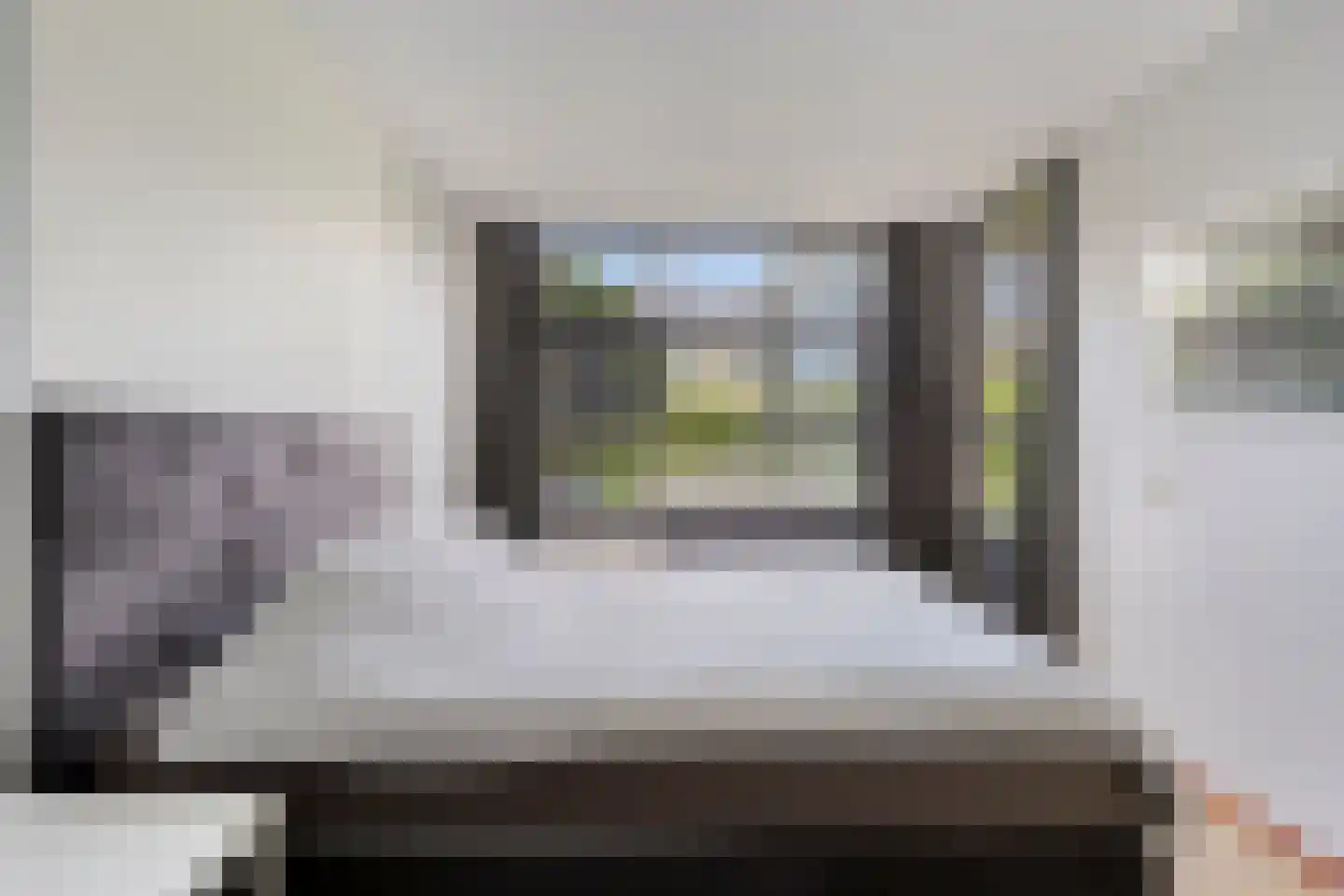 Wiardaplantage 84 Leeuwarden thumbnail 9