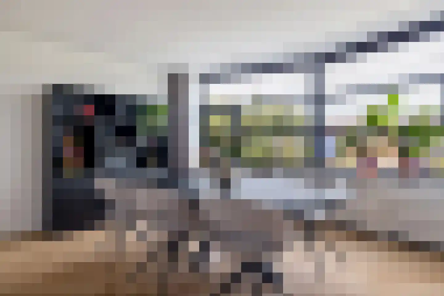 Wiardaplantage 88 Leeuwarden thumbnail 10