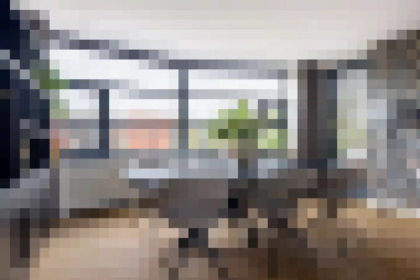 Wiardaplantage 88 Leeuwarden thumbnail 11