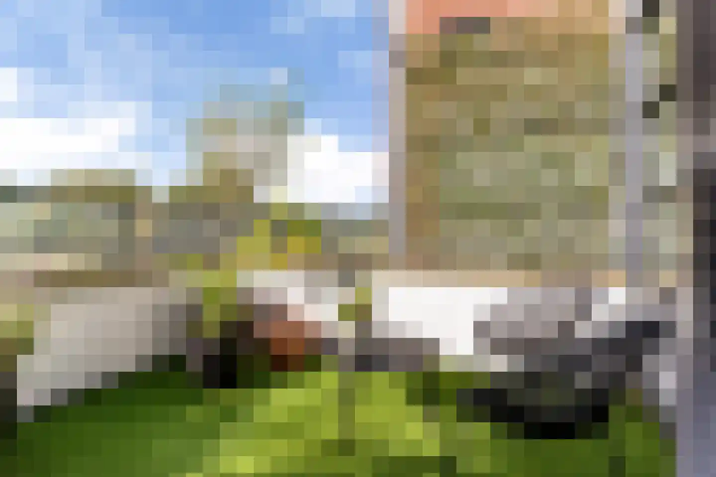 Wiardaplantage 88 Leeuwarden thumbnail 14