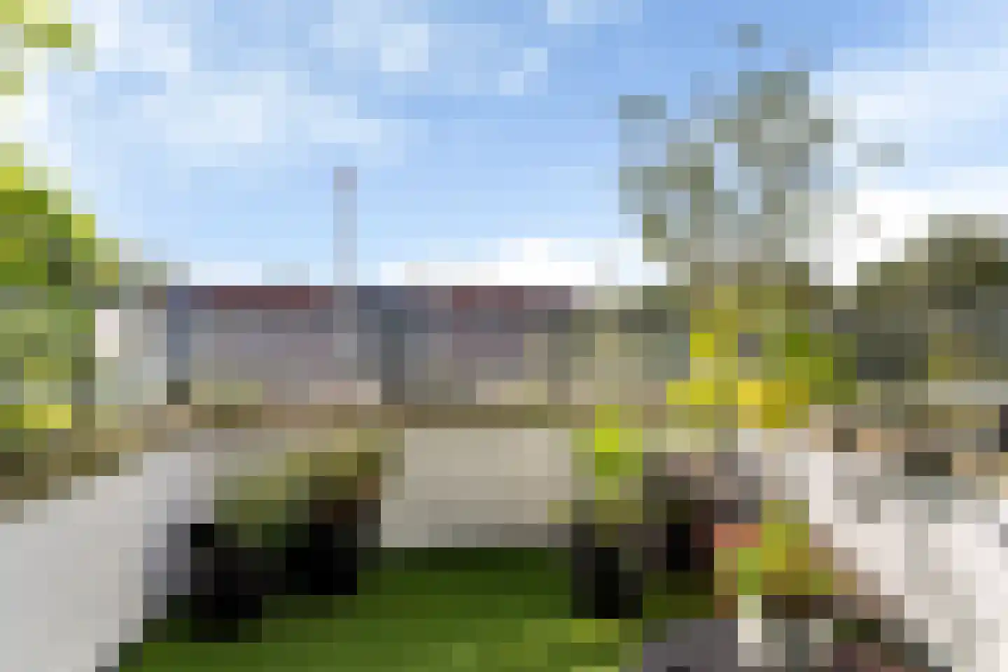 Wiardaplantage 88 Leeuwarden thumbnail 16