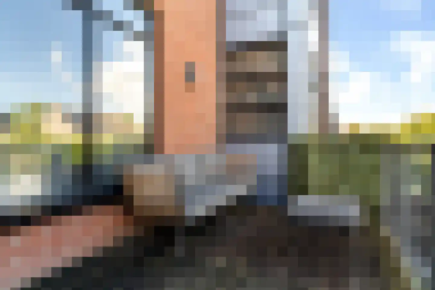 Wiardaplantage 88 Leeuwarden thumbnail 21