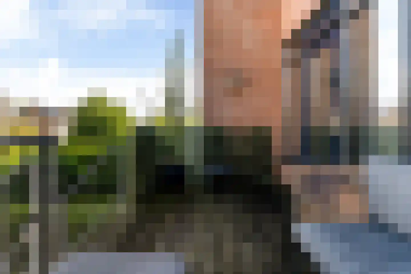 Wiardaplantage 88 Leeuwarden thumbnail 22