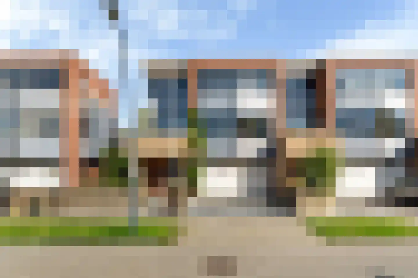 Wiardaplantage 88 Leeuwarden thumbnail 23