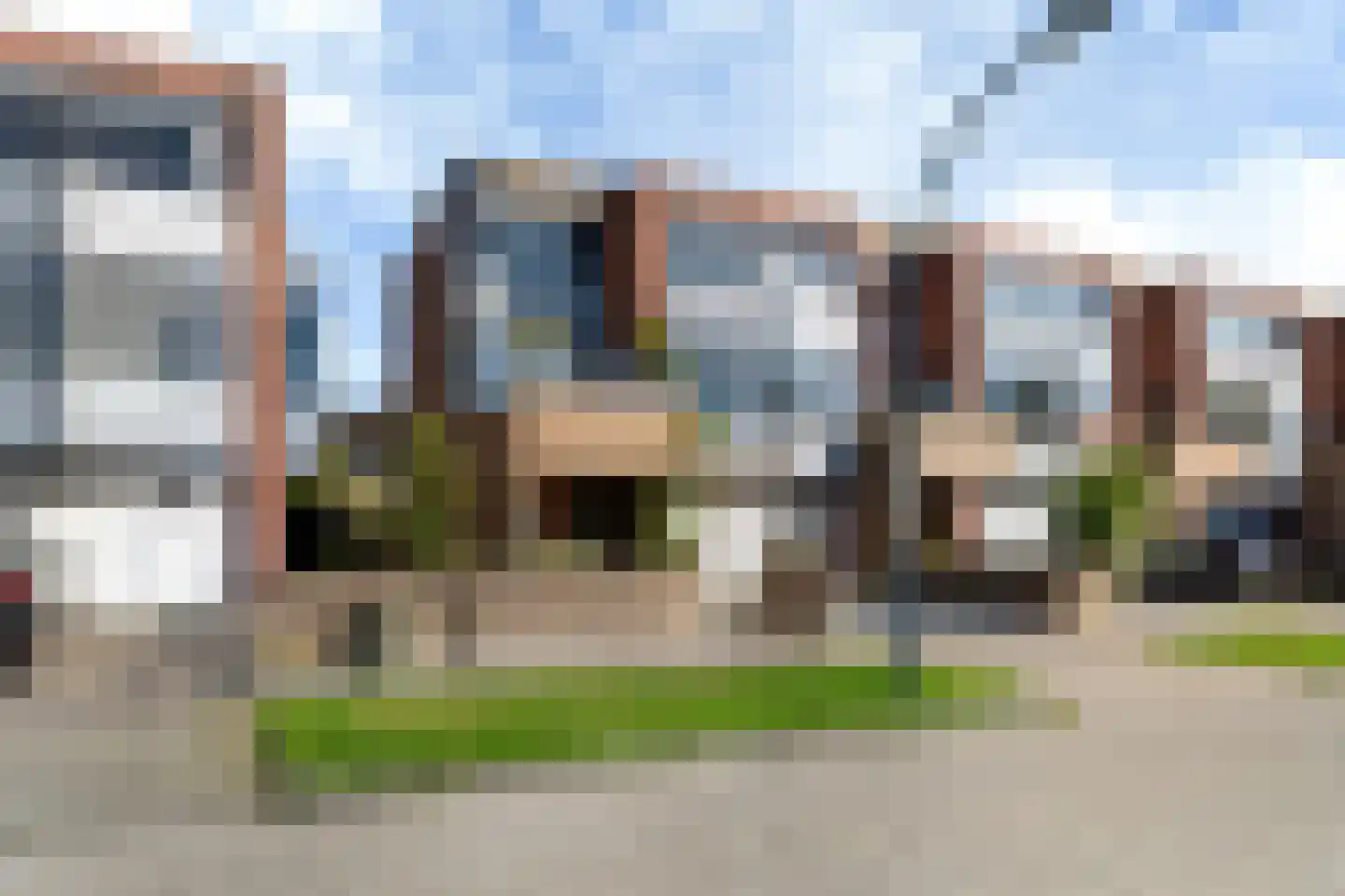 Wiardaplantage 88 Leeuwarden thumbnail 24