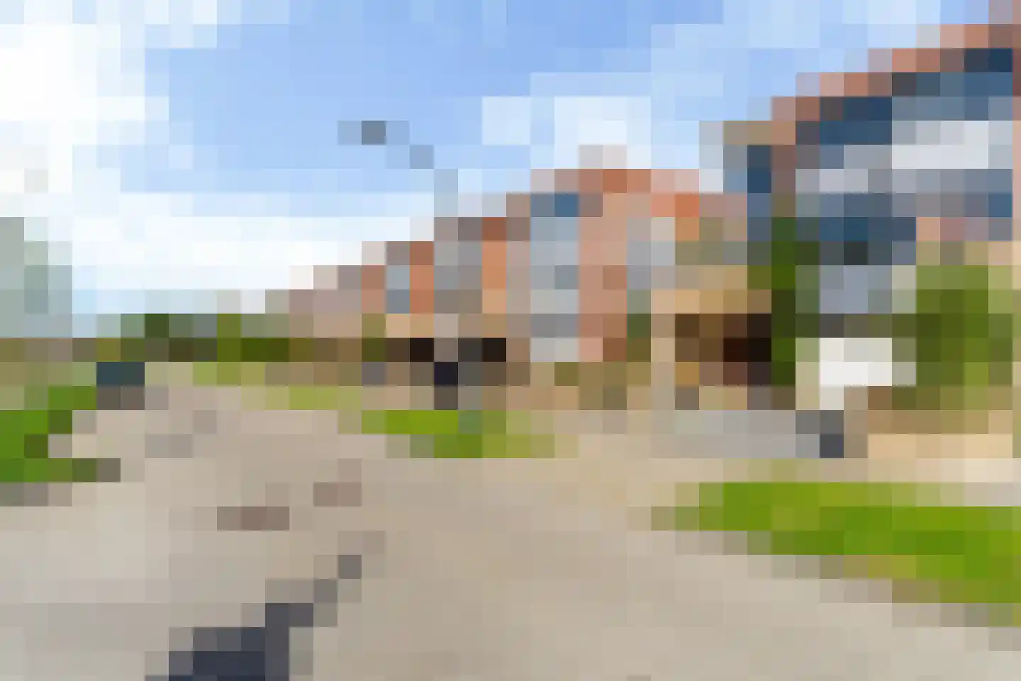Wiardaplantage 88 Leeuwarden thumbnail 25