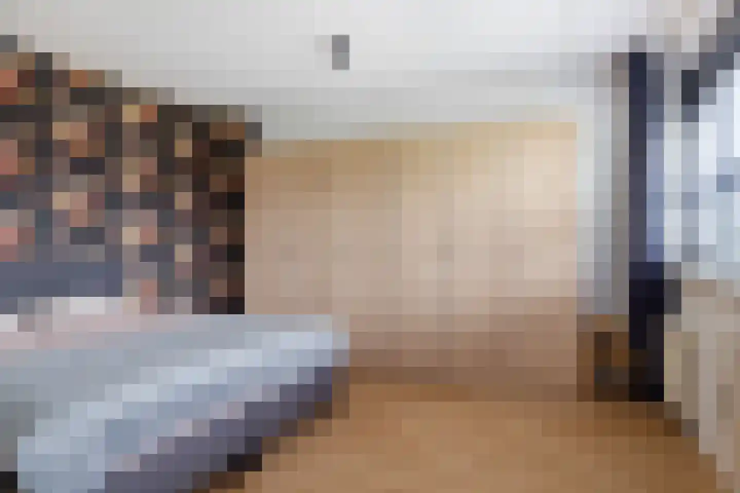 Wiardaplantage 88 Leeuwarden thumbnail 33