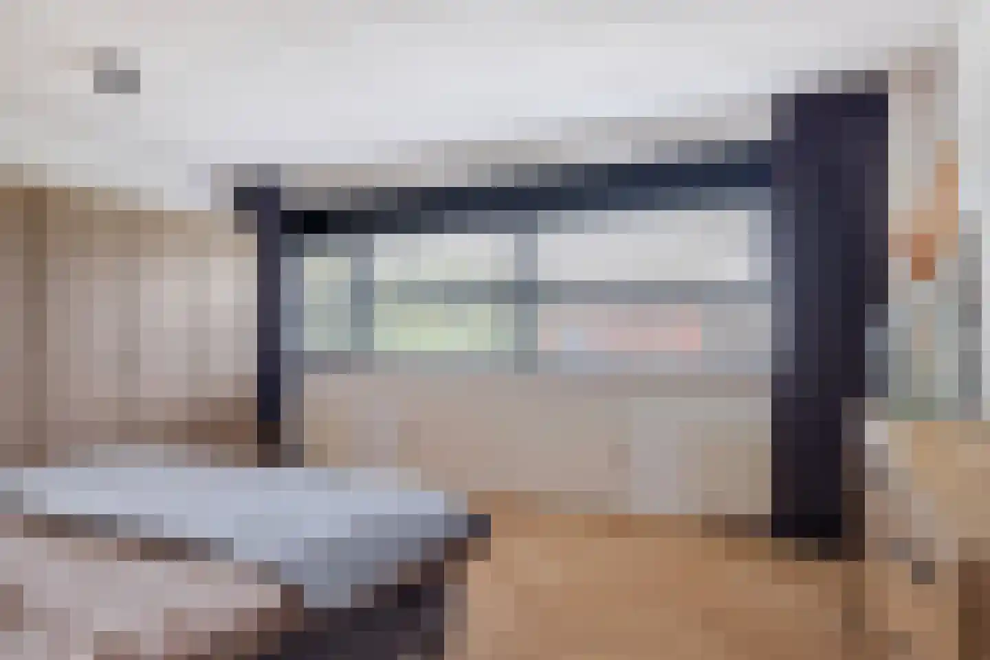 Wiardaplantage 88 Leeuwarden thumbnail 34