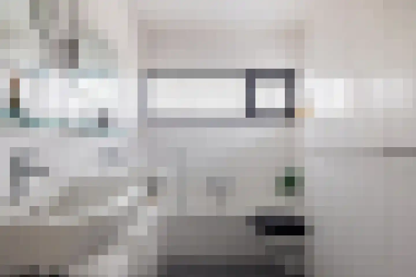 Wiardaplantage 88 Leeuwarden thumbnail 36