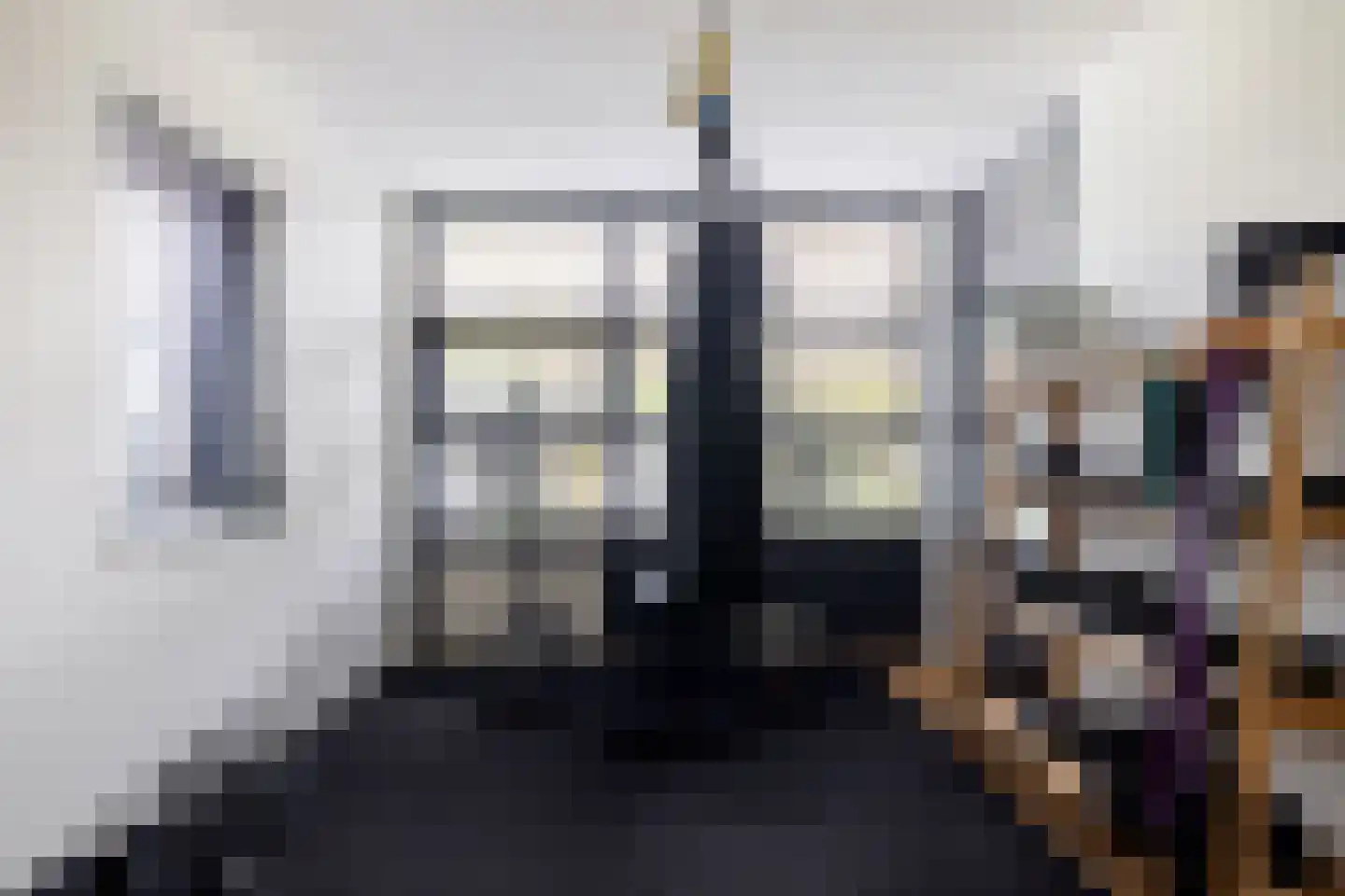 Wiardaplantage 88 Leeuwarden thumbnail 41