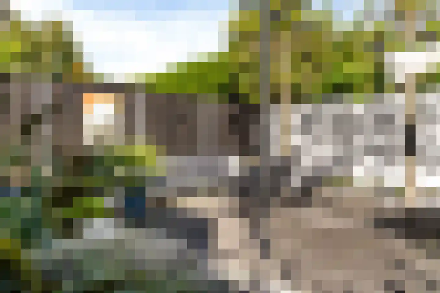 Wiardaplantage 88 Leeuwarden thumbnail 50
