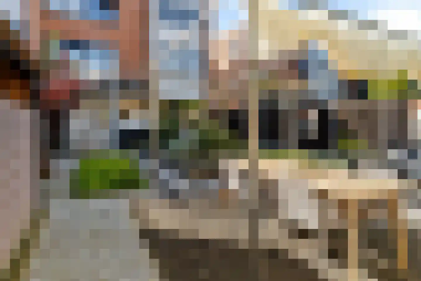 Wiardaplantage 88 Leeuwarden thumbnail 54