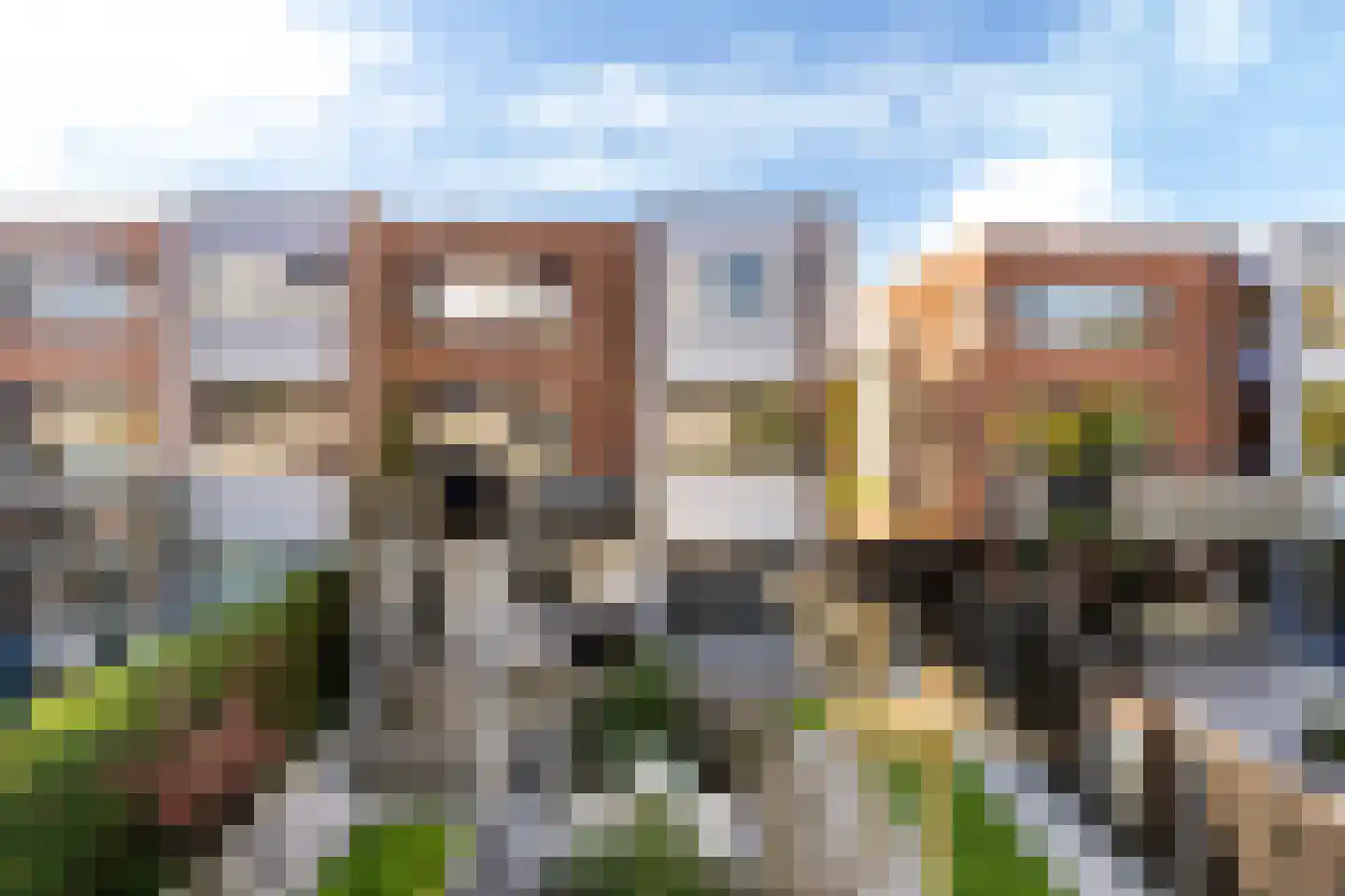 Wiardaplantage 88 Leeuwarden thumbnail 55