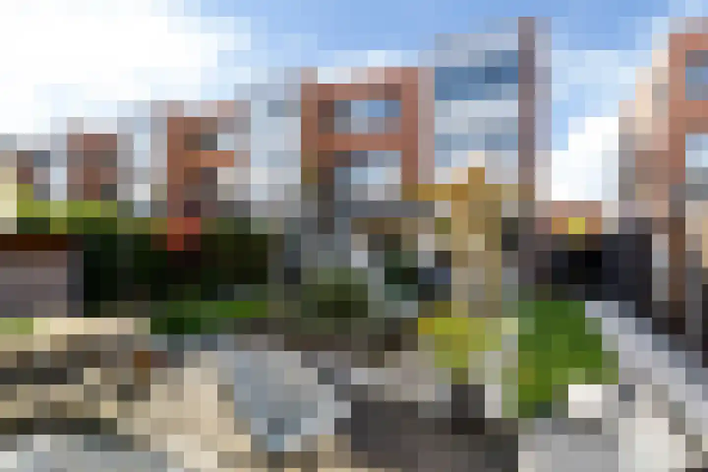 Wiardaplantage 88 Leeuwarden thumbnail 56