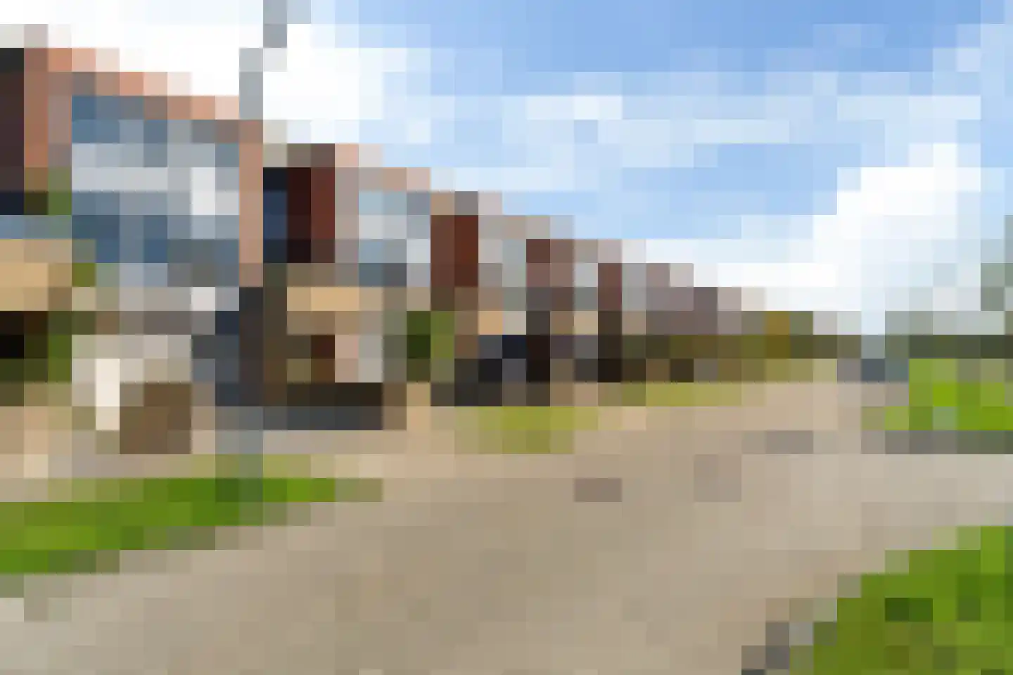 Wiardaplantage 88 Leeuwarden thumbnail 57