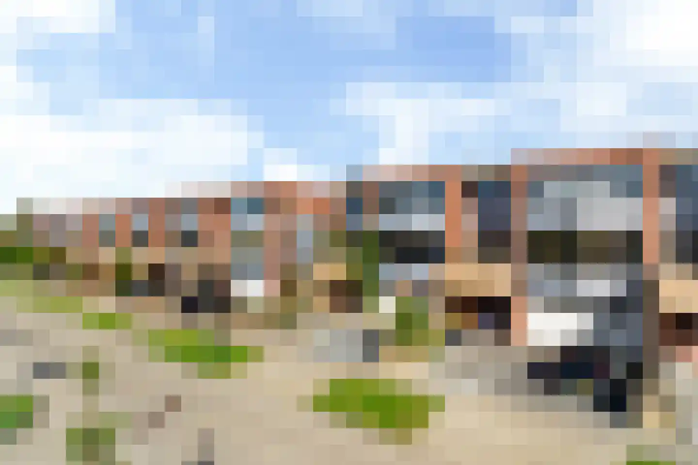 Wiardaplantage 88 Leeuwarden thumbnail 58