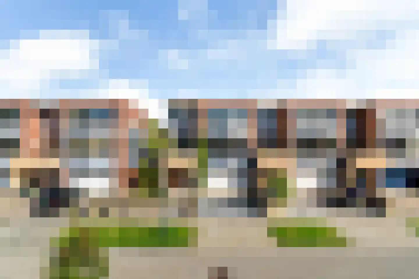 Wiardaplantage 88 Leeuwarden thumbnail 59