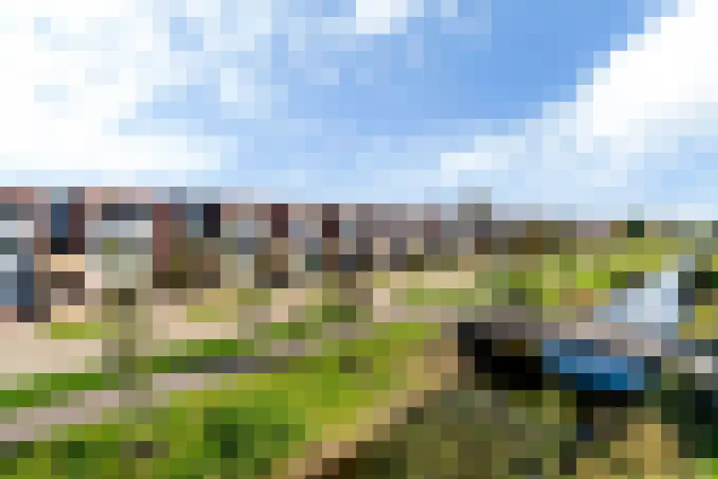 Wiardaplantage 88 Leeuwarden thumbnail 60
