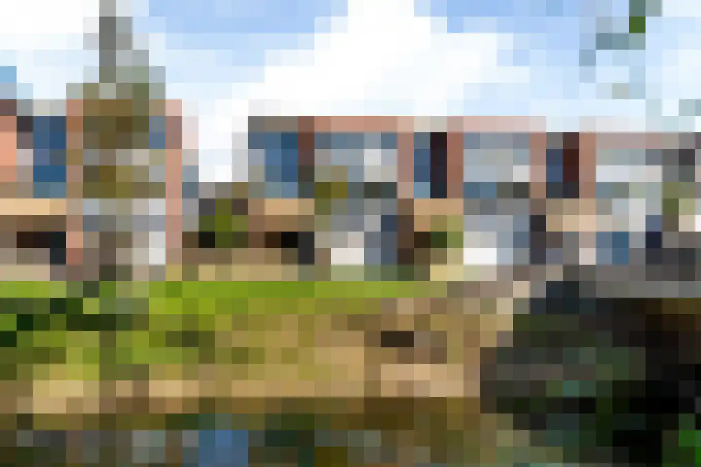 Wiardaplantage 88 Leeuwarden thumbnail 61