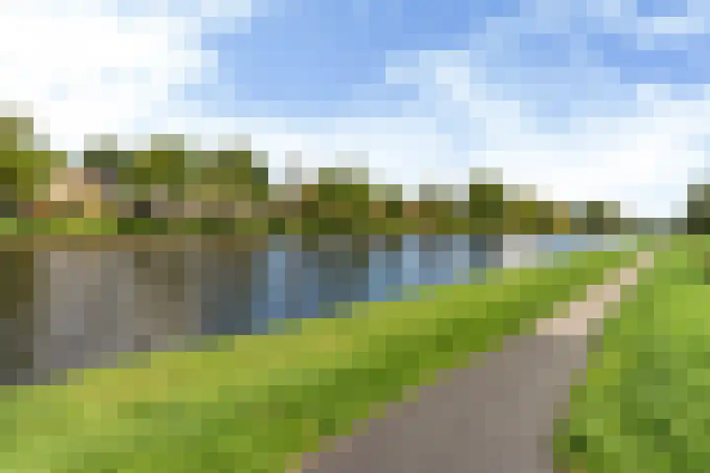 Wiardaplantage 88 Leeuwarden thumbnail 63