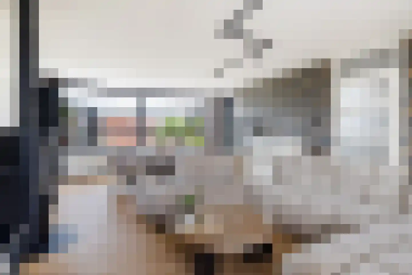 Wiardaplantage 88 Leeuwarden thumbnail 7